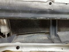 Телевизор на Mitsubishi Colt Plus Z23W 4A91 Фото 11