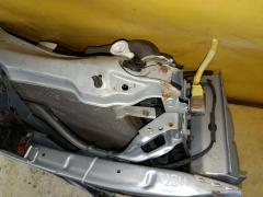 Телевизор на Mitsubishi Colt Plus Z23W 4A91 Фото 12