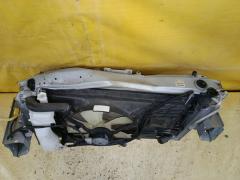 Телевизор на Mitsubishi Colt Plus Z23W 4A91 Фото 13