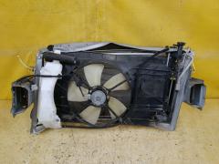 Телевизор на Mitsubishi Colt Plus Z23W 4A91 Фото 14