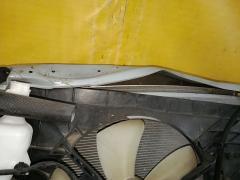 Телевизор на Mitsubishi Colt Plus Z23W 4A91 Фото 15