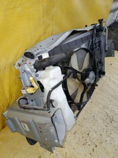 Телевизор на Mitsubishi Colt Plus Z23W 4A91 Фото 16