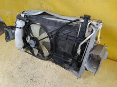 Телевизор на Mitsubishi Colt Plus Z23W 4A91 Фото 18