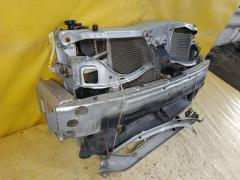 Телевизор на Mitsubishi Colt Plus Z23W 4A91 Фото 2