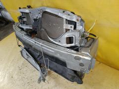 Телевизор на Mitsubishi Colt Plus Z23W 4A91 Фото 3