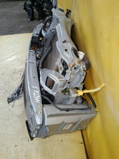 Телевизор на Mitsubishi Colt Plus Z23W 4A91 Фото 4