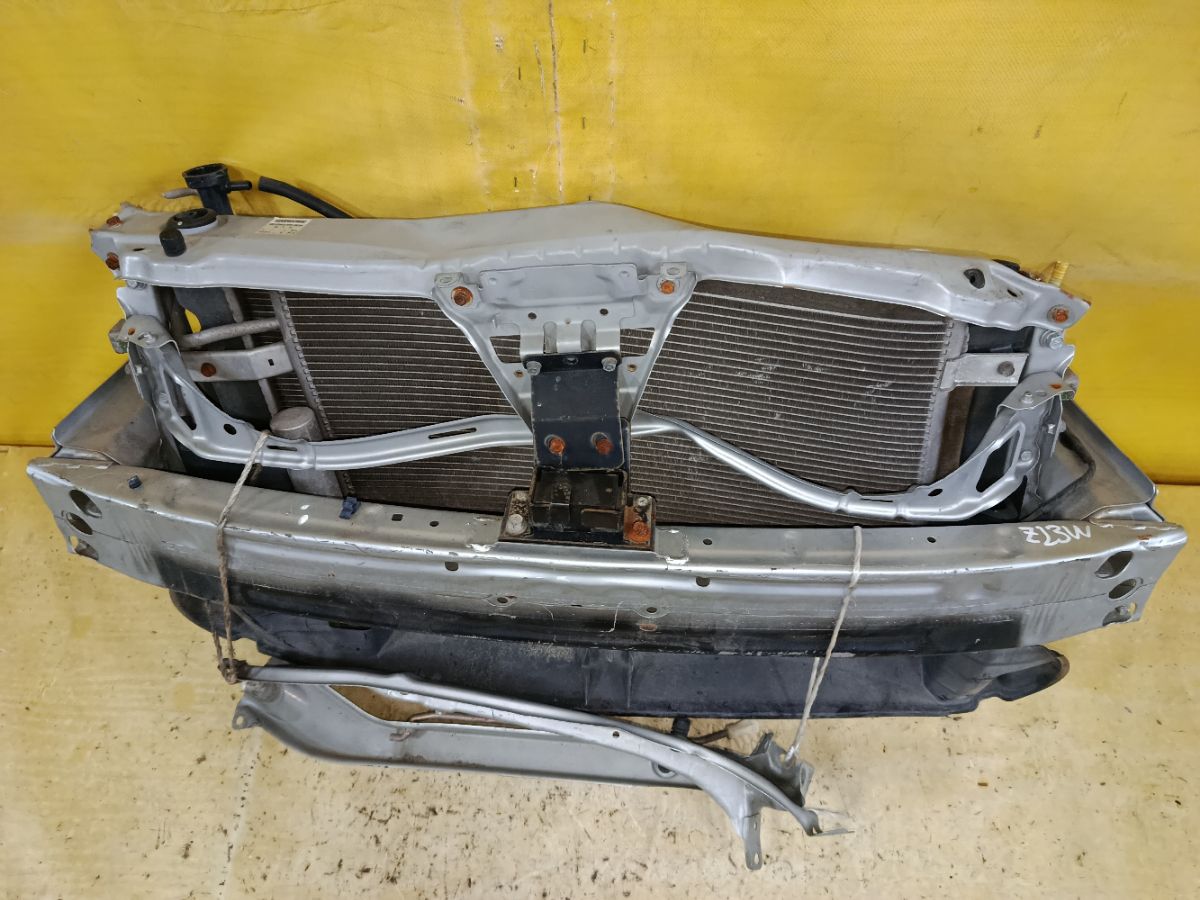 Телевизор на Mitsubishi Colt Plus Z23W 4A91 Фото 8