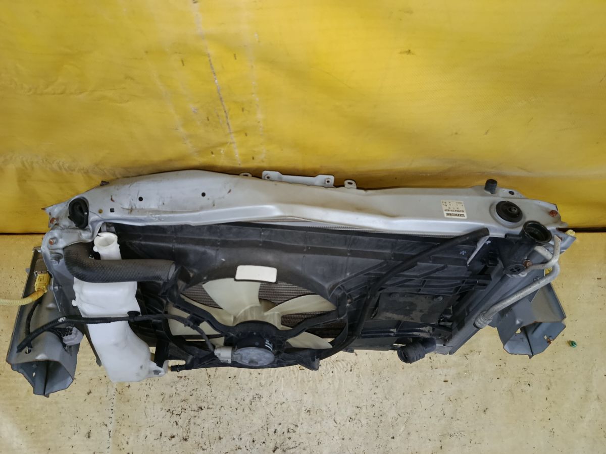 Телевизор на Mitsubishi Colt Plus Z23W 4A91 Фото 13