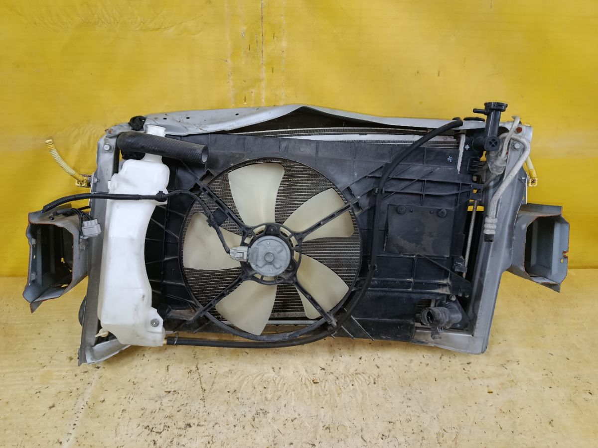 Телевизор на Mitsubishi Colt Plus Z23W 4A91 Фото 17