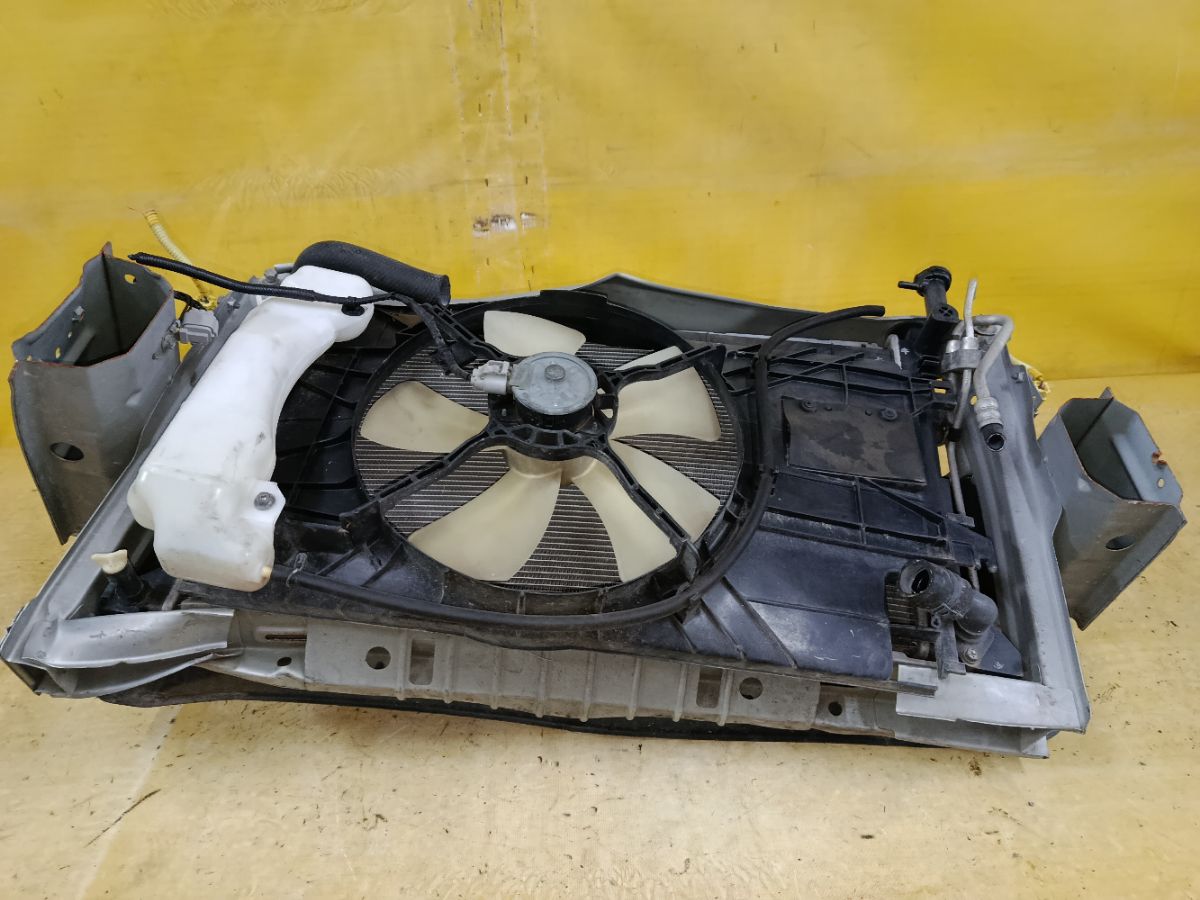 Телевизор на Mitsubishi Colt Plus Z23W 4A91 Фото 19