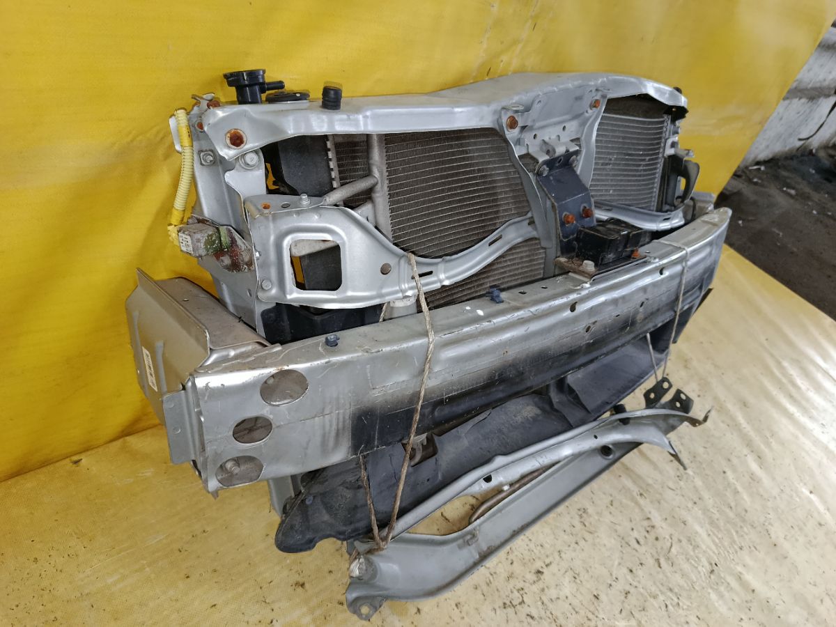 Телевизор на Mitsubishi Colt Plus Z23W 4A91 Фото 2