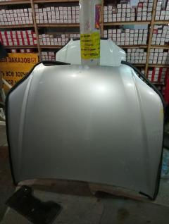 Капот 57229AG0009P, 04909100, 57229-AG03A9P, 6803006714280P, 720803, 7208031, 99688S, FP 6713 280, GD688, GDGD688, PSB20015A, PSB20015C, SB084013, SB18001500000, SB18001500100, SB18001502100, SB20015A, SB20015C, SBLEG04331, STSB180150 на Subaru Legacy Wagon BP5 Фото 8