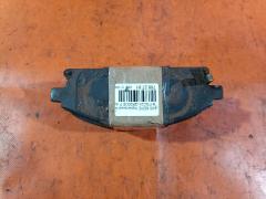 Тормозные колодки на Nissan Serena TNC24 QR20DE 0 986 424 715  0 986 AB2 250  0 986 TB2 371  0201T30F  025 234 2016W  05P846  06450-SJK-010  0747 12  074712  10 BPF 00115 000  1012 F  1016HP0074  1016HP0082  12125  13046133122NSETMS  1512266  179805  17BP9077SJ  181521  181521396  192133  1V3C3328Z  1YT63328ZE  2149  2204062  222256  2342001  2342003  2372901  2389D  274712  3000093  32450  3293KT  363700201273  402B0373  402B0478  41060-0W785  41060-0W786  41060-1W385  41060-1W387  41060-1W485  41060-3H085  41060-5V285  41060-6P085  41060-8H386  41060-AD086  41060-AD088  41060-CK025  41060-CN000  41060-CN085  41060-VH385  410600W785  410601W386  410601W388  410601W486  410605V286  410605W585  41060AR785  41060H386  41060RN31D  41060VE885  41060VE886  4212  45022-S3V-A10  45022-S3V-A11  45022-SJK-030  45022SJK010  45022SJK020  45022SJK040  5-86122492  5-86122883  5-86122884  5-86122919  5-86124984  5-86137366  5001154  50154  5240  5610334  586118655  586121291  586122257  5861224920  5861228830  5861228840  5861229190  5861249840  5861373660  600000097320  600104173  6132689  6133129  685 002LSX  685002BSX  685012SX  74712  8224062  8DB 355 024131  8DB355009661  8DB355027501  986424715  A450K  AC1358C  ADB3591  ADB3591HD  ADB3954  ADB3954HD  ADN142123  AF1211  AFP355S  AFP472P  AKD1189  AN-629WK  AN-677WK  AN450WK  AN450WKX  AN629K  AS-N360M  AS-N453M  AS450  AV1009  AV1073  AW1810570  AY040-NS043  AY040-NS045  AY040-NS051  AY040-NS059  AY040-NS068  AY040-NS074  AY040-NS085  AY040-NS086  AY040-NS087  AY040-NS093  AY040-NS095  AY040-NS104  AY040-NS112  AY040-NS116  AY040NS043  AY040NS144  AY040NS153  AY040NS832  AY040NS846  AY040NS847  B010047  B1011  B111066  B1N062  BB0201  BB0226  BBP1820  BC1263  BD5704  BL1712A2  BP001659  BP011659  BP0493  BP1034  BP1081  BP22389  BP3068  BP43072  BP6559  BP901659  BPF055  BPN40  BRP1659  BS0986424715  BS2316  CD1211M  CD1211MSTD  CD1211MTYPED  CD1211S  CD1248M  CD1248MSTD  CD1248MTYPED  CF2389  CKN121  CMX691  CMX855  D1060-CN91B  D10600W7X5  D10608H785  D1122  D1211  D1211M  D1211M-02  D1211M01  D1248  D1248M-02  D1260  D244E  D250  D250E  D69175660  DB1333  DFP3312  DP1010100165  DP104A125  DP104A125P  DP5076  DT21069  DT21069K  E100166  E100226  E400166  E400226  E500166  E500226  EC1365  ELT691  ELT855  F 03B 150 044  FP0691  G1122NF  G45022S3VA10  GDB3167  GDB3268  GDB3293  GDB3312  GDB7039  GF1838  GK0836  GP01211  H4502SJK010  HP9074  IE181521  J3601071  JBP0011  JBPD1211MH  JCP1669  JPT111  KBP076  KBP1820  KBP6515  KD1735  KD1735H  KUF2389  MBP1081  MD1211MS  MD1248MS  MD144M  MDB1975  MFP2154  MKD691  MKD855  MN348M  MPO13  MRD691  MS2389  MS2531  MX691  MX855  N00995  N00996  N1431  N281459Y  N360N15  NDP-373C  NDP274C  NKN1007  NP2009  P 56 040  P647312  PA154AF  PAD1187  PBP1263  PBP1263KOR  PBP1669  PCP1241  PD562  PF 1411  PF-2389  PF-2488  PF-2531  PF2389  PKW020  PN2389  PN2488  PN2531  PRP1402  Q0930635  RB1521  RN525M  RNZ106  RNZ221  SBP1263  SMB23420  SN859P  SN899P  SP 338  SP 338 PR  STAY040NS087  T1273  TABP2041  TCA1066  TD-086-2488  TD2488  TG450  TG450C  TN525M  V9118N033  V9118N063  V9118N070  VBS3293PS  WD1211S  WS216800  СD1211S, Переднее расположение