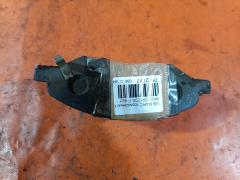 Тормозные колодки на Nissan March AK12 CR12DE 0 986 495 133  0 986 AB1 418  0 986 AB2 098  000 020SX  000020BSX  0201C11F  0986AB2777  10 BPF 00034 000  1070120022  10805801  113470  1293 02  129302  179884  182074  1N26-33-28Z  1N283328Z  1YHX3328ZE  2129302  21695  2208110  2468201  3000301  302CS  402B0062  402B0992  41060AX085  41060EE30J  41060RN22A  5001127  50127  8228110  8270  8DB 355 028711  8DB355014371  998 000SX  9H0N015  A675MXBP  AC1361C  ADB31668  ADB80028  ADN142132C  ADN142173  AF1250  AFP471S  AKD2452  AKD2452W  AN-675WK  AN675WKX  AS-N454M  ASN494M  ATKD1740  AV1048  AW1810599  AY040-NS110  AY040-NS120  AY040-NS133  AY040NS110  AY040NS142  BC4472  BD5707  BL2722A1  BP1207  BP1795  BP22452  BP3335  BP43182  BP6599  BPA098700  BPF111  BPN50  C11080ABE  CD1250S  CF2452  CMX1345  D10601JY00  D1250  D1250M  D1250M-02  D1261  DBS3402  DP1010100414  DP5346  E100544  E400544  E500544  EC1383  ELT1345  FBP1884  FP1345  G1130NF  GDB7238  GDB7743  GP01250  GP1383  H04MS003  HP5267  HP8605NY  J PA013AF  J3601085  JBP0019  JBP0021  JCP8152  JPT110  KBP066  KBP6578  KD1740  KUF2452  MD1250M  MD1250MS  MD297M  MDB3009  MFP2127  MKD1345  MN-382M  MQ700006  MQ703583  MS2452  MX1345  N00973  N00982  N1277  N281105Y  N360N95  NDP-401C  NKN1017  NP2012  NP2727  P 56 088  P1393302  PA127AF  PAD1760  PCP1171  PD09505  PF 1423  PF-2452  PKW008  PKW011  PKWE11  PN2452  Q0930641  Q0930860  RB2074  RN634M  RN736  RNZ226  SBP1617  SMB10020  SN893P  SN898P  SP 661  SP1383  SS898S  STAY040NS120  T1820  TABP2127  TD-086-2452  TD2452  TG675  TG675C  TH401C  TL1250M  TN634M  V9118N071  VBS7743PS  WD1250S, Переднее расположение