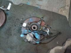 Ступица на Citroen C3 A51 EP6C Фото 8