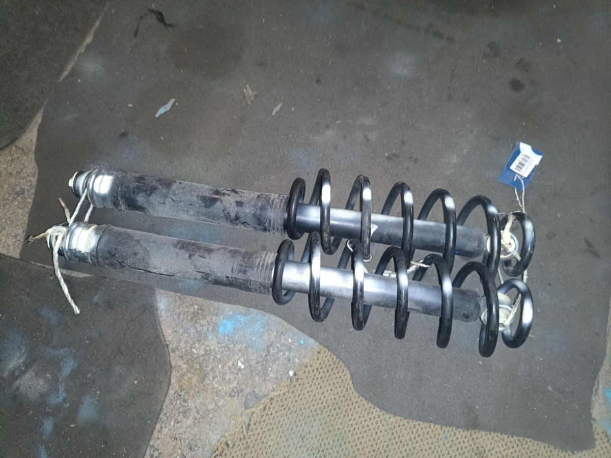 Амортизатор 19-229614, 30-L24-A, 314 890, 316 438, 344811, 349035, 48530-12C40, 48530-12C41, 48530-47080, 48530-47090, 48530-47140, 48530-80379, 48530-80444, 48530-80499, 48530-80501, 48530-80532, 48530-80533, 48530-80534, 48530-80637, 48530-80699, 4853002490, 4853002491, 4853002500, 4853002501, 4853002540, 4853002542, 4853009R00, 4853009R20, 4853009R31, 4853009T50, 4853012C30, 4853012C50, 4853012C51, 4853012F70, 4853047081, 4853047091, 4853047120, 4853047121, 4853047141, 4853047260, 4853047261, 4853047280, 4853047281, 4853080380, 4853080382, 4853080395, 4853080396, 4853080420, 4853080445, 4853080447, 4853080500, 4853080502, 4853080503, 4853080504, 4853080579, 4853080636, 4853080639, 4853080695, 4853080696, 4853080697, 4853080700, 4853080749, CR-003-1014, CR-003R-NZE15, SJ-003-1014, SJ-003R-NZE15, ST-003R-NZE15 на Toyota Prius ZVW30 Фото 7 Амортизатор 19-229614, 30-L24-A, 314 890, 316 438, 344811, 349035, 48530-12C40, 48530-12C41, 48530-47080, 48530-47090, 48530-47140, 48530-80379, 48530-80444, 48530-80499, 48530-80501, 48530-80532, 48530-80533, 48530-80534, 48530-80637, 48530-80699, 4853002490, 4853002491, 4853002500, 4853002501, 4853002540, 4853002542, 4853009R00, 4853009R20, 4853009R31, 4853009T50, 4853012C30, 4853012C50, 4853012C51, 4853012F70, 4853047081, 4853047091, 4853047120, 4853047121, 4853047141, 4853047260, 4853047261, 4853047280, 4853047281, 4853080380, 4853080382, 4853080395, 4853080396, 4853080420, 4853080445, 4853080447, 4853080500, 4853080502, 4853080503, 4853080504, 4853080579, 4853080636, 4853080639, 4853080695, 4853080696, 4853080697, 4853080700, 4853080749, CR-003-1014, CR-003R-NZE15, SJ-003-1014, SJ-003R-NZE15, ST-003R-NZE15 на Toyota Prius ZVW30 Фото 7