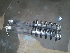 Амортизатор 19-229614, 30-L24-A, 314 890, 316 438, 344811, 349035, 48530-12C40, 48530-12C41, 48530-47080, 48530-47090, 48530-47140, 48530-80379, 48530-80444, 48530-80499, 48530-80501, 48530-80532, 48530-80533, 48530-80534, 48530-80637, 48530-80699, 4853002490, 4853002491, 4853002500, 4853002501, 4853002540, 4853002542, 4853009R00, 4853009R20, 4853009R31, 4853009T50, 4853012C30, 4853012C50, 4853012C51, 4853012F70, 4853047081, 4853047091, 4853047120, 4853047121, 4853047141, 4853047260, 4853047261, 4853047280, 4853047281, 4853080380, 4853080382, 4853080395, 4853080396, 4853080420, 4853080445, 4853080447, 4853080500, 4853080502, 4853080503, 4853080504, 4853080579, 4853080636, 4853080639, 4853080695, 4853080696, 4853080697, 4853080700, 4853080749, CR-003-1014, CR-003R-NZE15, SJ-003-1014, SJ-003R-NZE15, ST-003R-NZE15 на Toyota Prius ZVW30 Фото 7