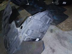 Защита двигателя MR488695 на Mitsubishi Colt Z21A 4A90 Фото 13