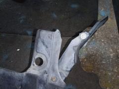 Защита двигателя MR488695 на Mitsubishi Colt Z21A 4A90 Фото 14