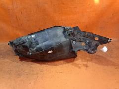 Подкрылок 63843-3NA0A на Nissan Leaf AZE0 EM57 Фото 4