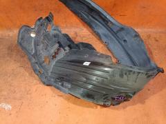 Подкрылок на Honda Elysion RR1 K24A Фото 2