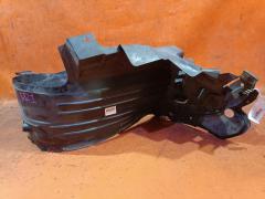 Подкрылок на Honda Elysion RR1 K24A Фото 2