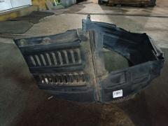 Подкрылок на Mitsubishi Chariot Grandis N84W 4G64 Фото 6