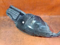 Подкрылок на Subaru Legacy Wagon BP5 EJ203 Фото 2