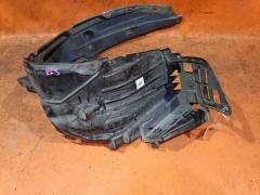 Подкрылок на Honda Stepwgn RF3 K20A Фото 2