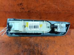 Блок упр-я стеклоподъемниками 84040-33080 на Toyota Noah ZRR70G Фото 4