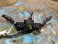 Переключатель поворотов на Honda Mobilio GB1 Фото 7