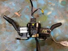 Переключатель поворотов на Honda Mobilio GB1 Фото 8