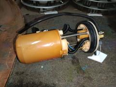 Бензонасос на Honda Fit GD1 L13A Фото 5