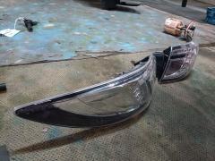 Стоп 220-41095 220-41095 на Mazda Atenza GHEFW Фото 9