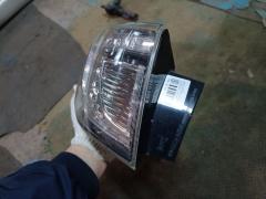 Стоп 220-41095 220-41095 на Mazda Atenza GHEFW Фото 10