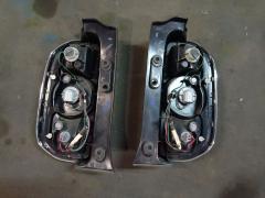 Стоп 35603-65P0 35603-65P0 на Suzuki Hustler MR31S Фото 8