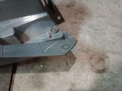 Стоп 4995 4995 на Honda Fit GD1 Фото 9