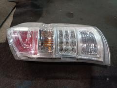 Стоп P8896 P8896 на Honda Stepwgn RK5 Фото 6