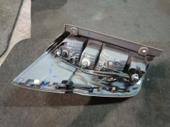Стоп P8896 P8896 на Honda Stepwgn RK5 Фото 7
