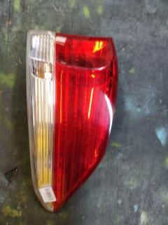 Стоп 220-22591 220-22591 на Honda Airwave GJ1 Фото 5