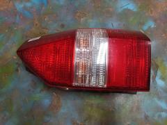 Стоп 220-87262 220-87262 на Mitsubishi Chariot Grandis N84W Фото 5