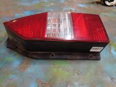 Стоп 220-87262 220-87262 на Mitsubishi Chariot Grandis N84W Фото 6