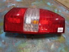 Стоп 220-87262 220-87262 на Mitsubishi Chariot Grandis N84W Фото 7