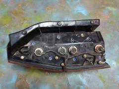 Стоп 220-87262 220-87262 на Mitsubishi Chariot Grandis N84W Фото 8