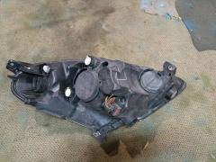 Фара 35300-51K11 35300-51K11 на Suzuki Splash XB32S Фото 7