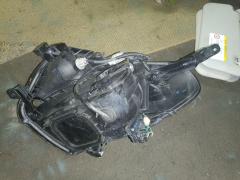 Фара 74-1 74-1 на Toyota Iq KGJ10 Фото 7