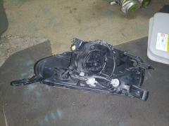 Фара 74-1 74-1 на Toyota Iq KGJ10 Фото 8