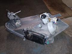 Фара 100-51767 100-51767 на Toyota Passo KGC10 Фото 9