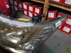 Фара 100-87918 100-87918 на Mitsubishi Delica D:5 CV5W Фото 7