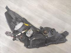 Фара 100-20061 100-20061 на Subaru Legacy Wagon BR9 Фото 13